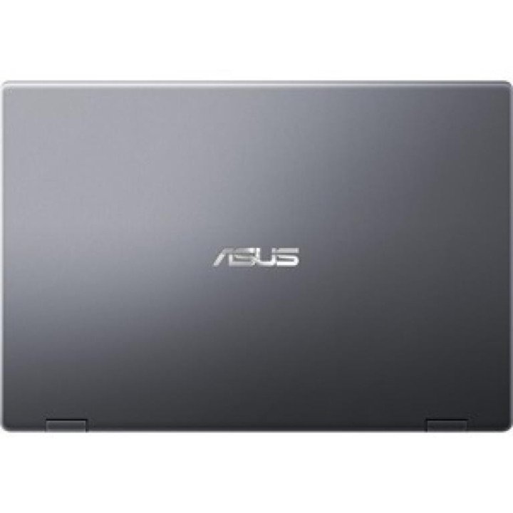 Asus VivoBook Flip TP412 TP412FA TP412UA series LCD touch screen