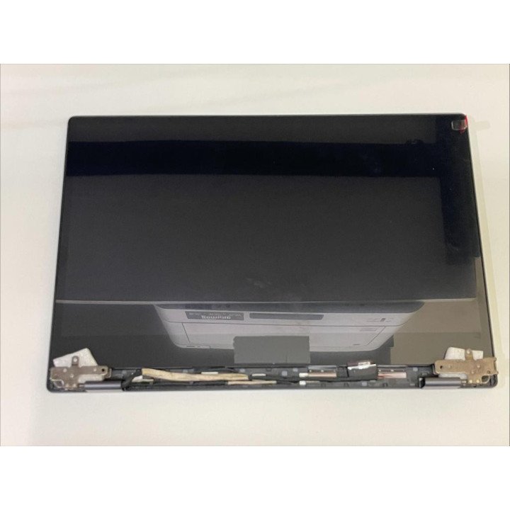 Asus VivoBook Flip TP412 TP412FA TP412UA series LCD touch screen