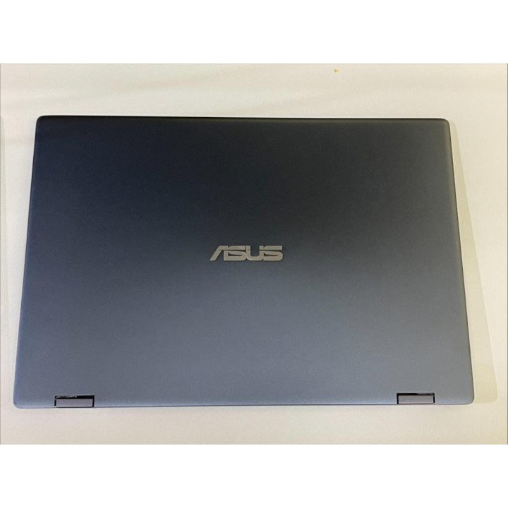 Asus VivoBook Flip TP412 TP412FA TP412UA series LCD touch screen