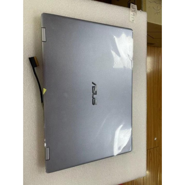 Asus VivoBook Flip TP412 TP412FA TP412UA series LCD touch screen