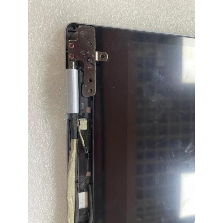 Asus VivoBook Flip TP412 TP412FA TP412UA series LCD touch screen