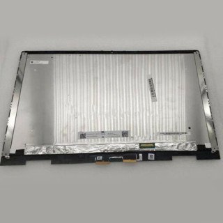 HP Envy x360 15m-ed 15-ed Touch screen IPS FHD 1920x1080 30PINS