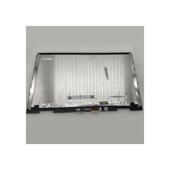 HP Envy x360 15m-ed 15-ed Touchscherm IPS FHD 1920x1080 30PINS