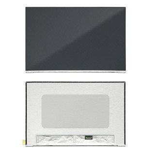 Dell Inspiron 16 Plus 7610 Lcd Scherm 3072 X 1920 16 inch 40 pins