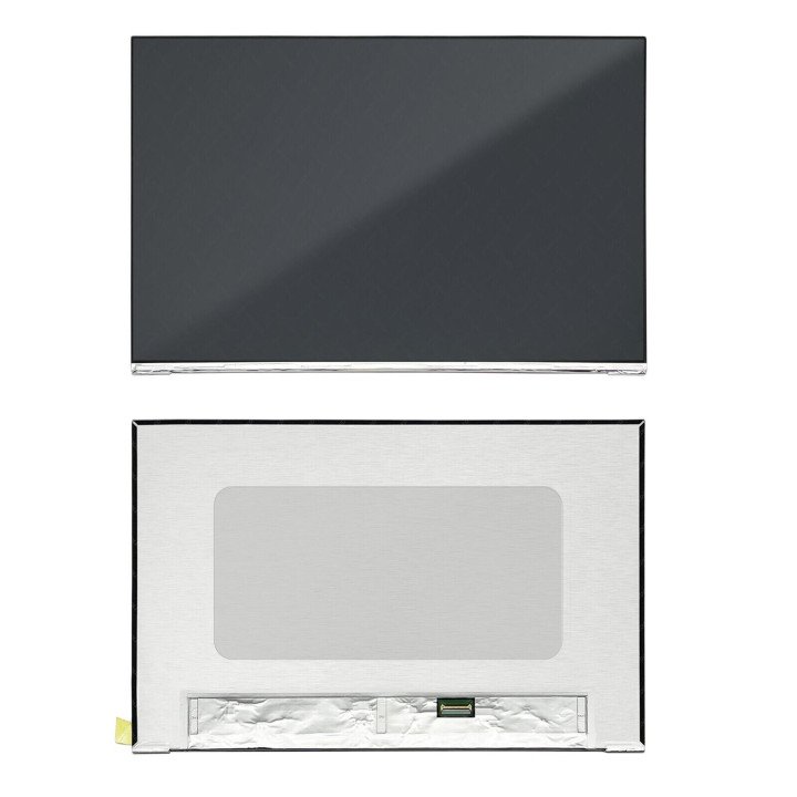 Dell Inspiron 16 Plus 7610 Lcd Scherm 3072 X 1920 16 inch 40 pins