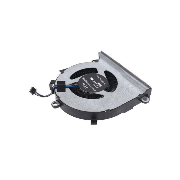 HP Pavilion Gaming 15-ec 15-ec0xxx 15-ec1xxx 15-ec2xxx Koelventilator