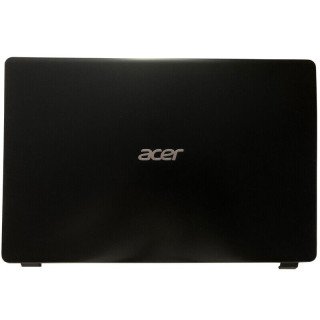 Acer LCD behuizing | Acer Aspire A315-42 A315-54 A315-56 series