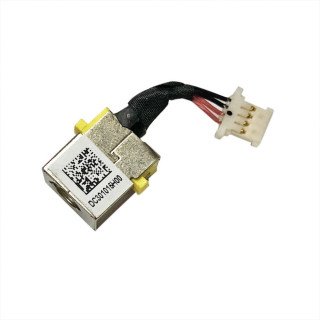 Acer Aspire 3 A315-42 A315-54 A315-56 Dc jack charging port