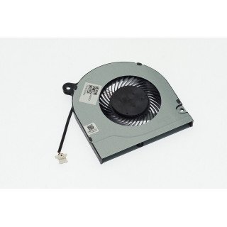 Acer Aspire A315-42 A315-54 A315-56 Koelventilator 23.HEFN2.001