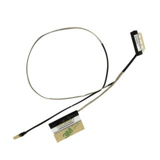 Acer Aspire 3 A315-42 A315-54 A315-56 LCD Kabel 30 PINS