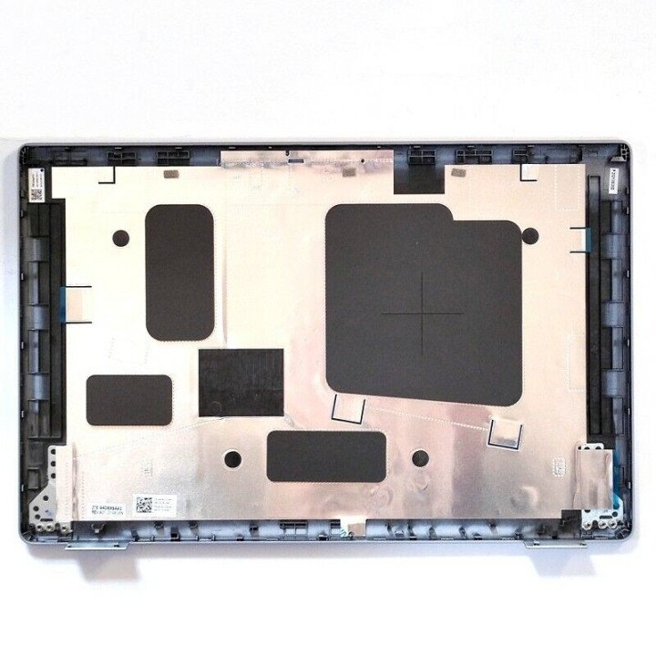 Dell Latitude 5520 5521 Precision 3560 3561 scherm behuizing cover