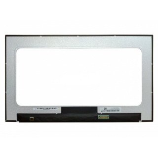 Dell Latitude 5530 Lcd Scherm 15.6" FHD 1920x1080 IPS