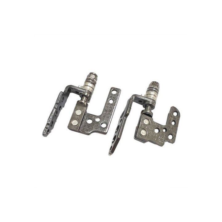 Dell Latitude 5530 5531 Precision 3570 3571 scharnieren