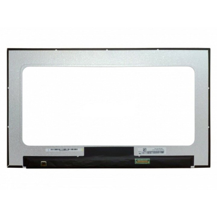 HP ProBook 450 G8 Lcd Scherm 15.6" FHD 1920x1080 IPS