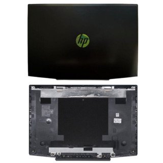 HP Pavilion 15-CX 15-CXxxxxxx LCD Behuizing L20313-001 L21811-001