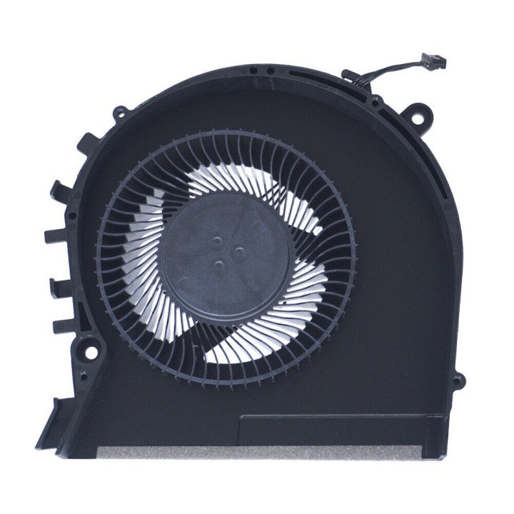 HP Omen 17-cb 17-cb0xxxxx 7-cb1xxxxx Cooling Fan CPU of GPU