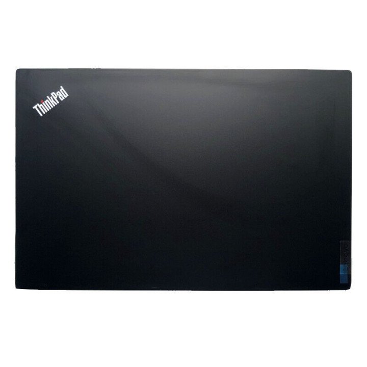 Lenovo Thinkpad E15 Gen 2 Gen 3 Behuizing Achter cover