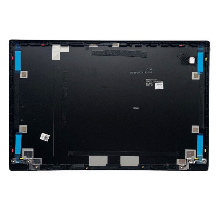 Lenovo Thinkpad E15 Gen 2 Gen 3 case back cover