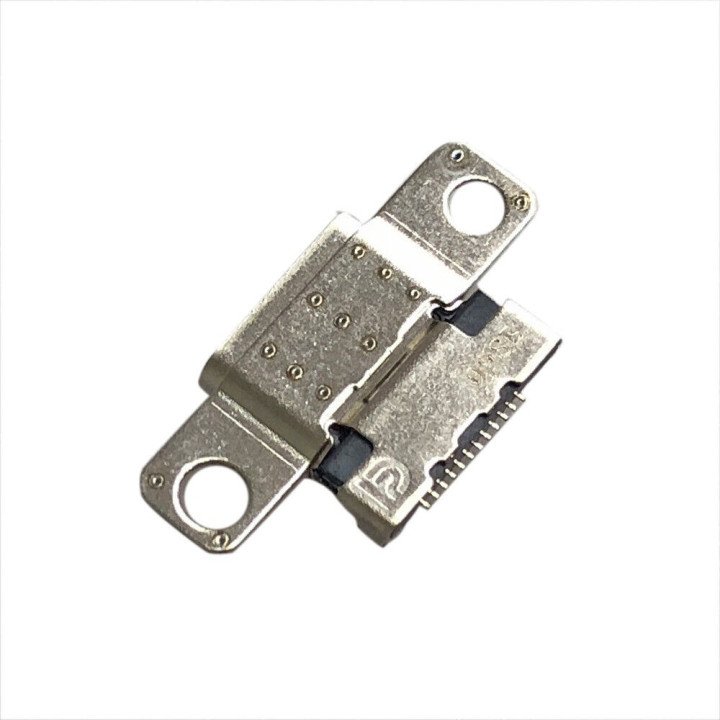 Lenovo ThinkPad E14 E15 GEN 2 Gen 3 Type-C USB Dc jack oplaadpoort