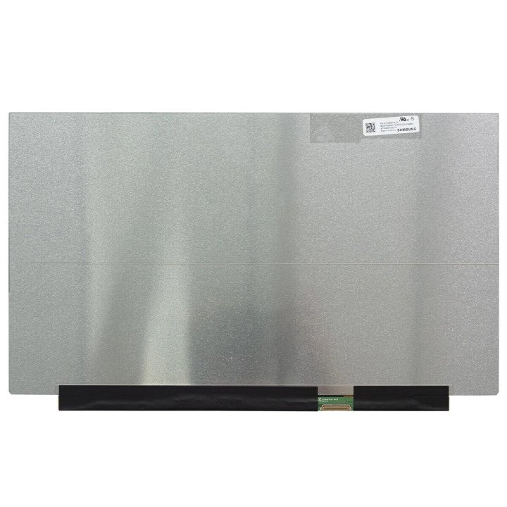 Asus Vivobook 15 OLED K513 K513EA Lcd Scherm 15.6" 1920x1080 OLED