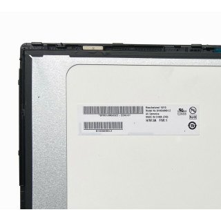 Lenovo Yoga 530-14ARR 530-14IKB Touch Scherm 14.0" 5D10R03189