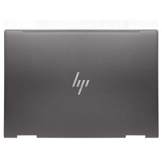 HP Envy X360 13-AG 13-AR TPN-W133 scherm behuizing achter cover