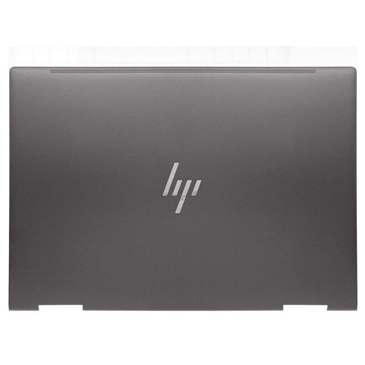 HP Envy X360 13-AG 13-AR TPN-W133 scherm behuizing achter cover