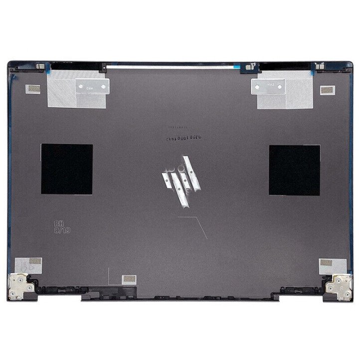 HP Envy X360 13-AG 13-AR TPN-W133 scherm behuizing achter cover