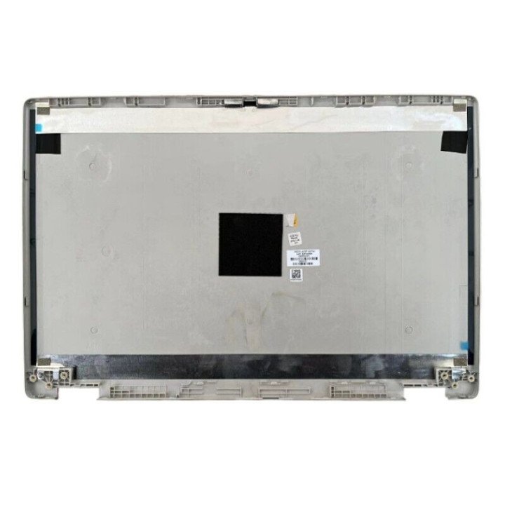 HP Pavilion X360 15T-DQ 15-DQ TPN-W140 scherm behuizing Achter cover