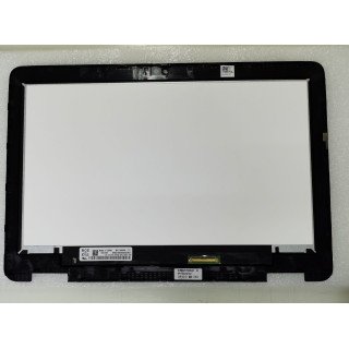 Dell Chromebook 3100 11.6" scherm touch 2-In-1 40PINS HD 0FHMWH FHMWH