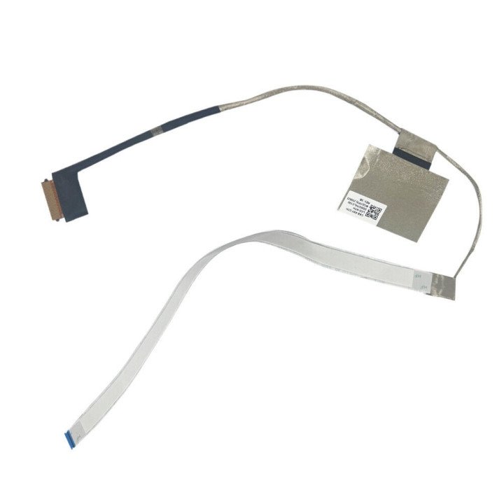 HP Pavilion 15-eg 15-egxxxxxx 15-eh 15-ehxxxxxx LCD Kabel