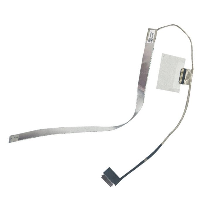 HP Pavilion 15-eg 15-egxxxxxx 15-eh 15-ehxxxxxx LCD Kabel