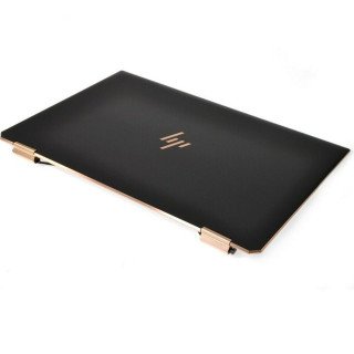 HP Spectre x360 15-df 15-df0xxxxx 15-df1xxxxx Touchscherm L38114-001