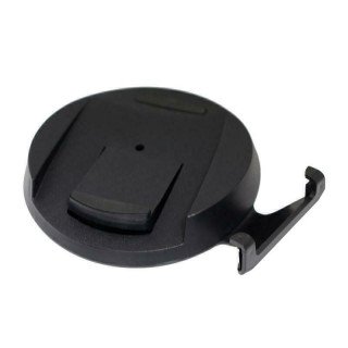 Playstation 5 PS5 Vertical Stand Holder Console Fixed Dock Base