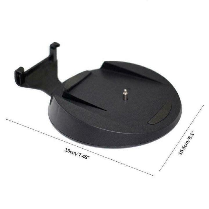Playstation 5 PS5 Verticale standaardhouder Console Vaste dockbasis