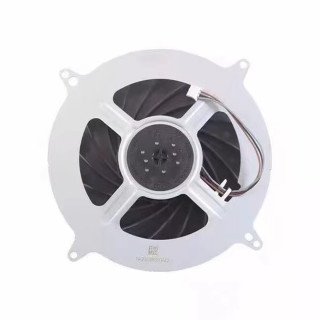 Playstation 5 ventilator | PS5 17-Bladen G12L12MS1AH-56J14