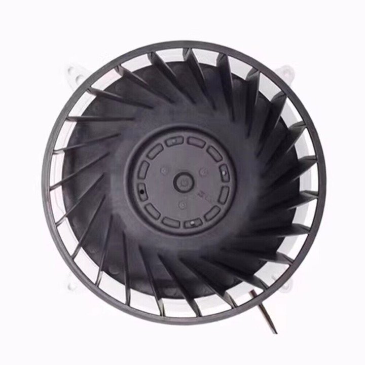 Playstation 5 fan | PS5 17-Blades G12L12MS1AH-56J14