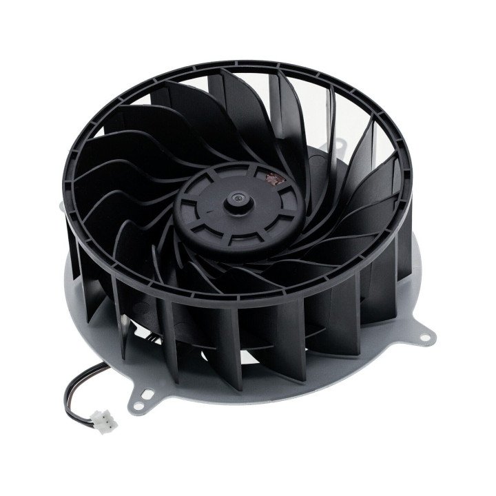 Playstation 5 fan | PS5 17-Blades G12L12MS1AH-56J14