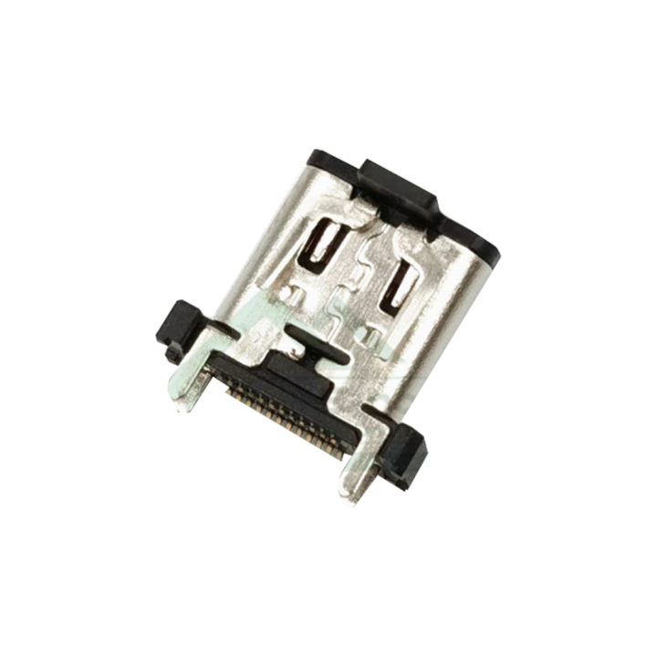 Playstation 5 PS5 USB Type-C SuperSpeed ​​USB 10Gbps poort