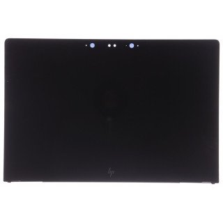HP EliteBook X360 1030 G2 LCD Touch Screen 13.3-inch FHD M03429-001