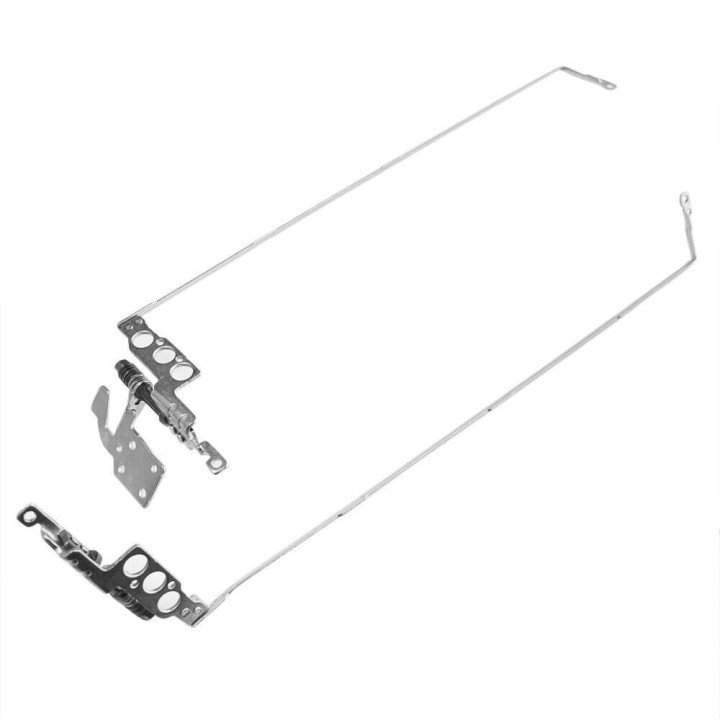 HP Pavilion 15-EG 15-EH 15-EQ Scharnieren set links & rechts