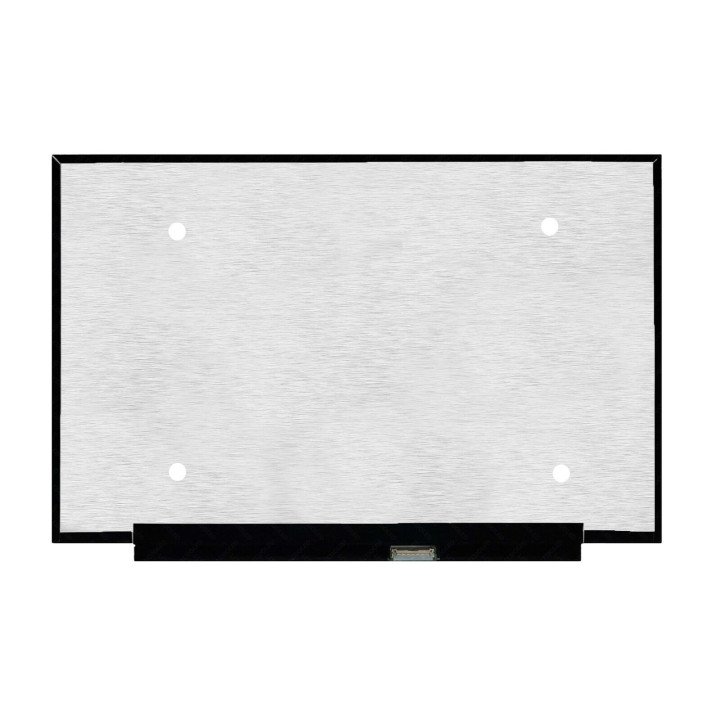 Lenovo Yoga Slim 7 Pro 14ACH5 14IAP7 14IAH7 14IHU5 Lcd Scherm 14.0"