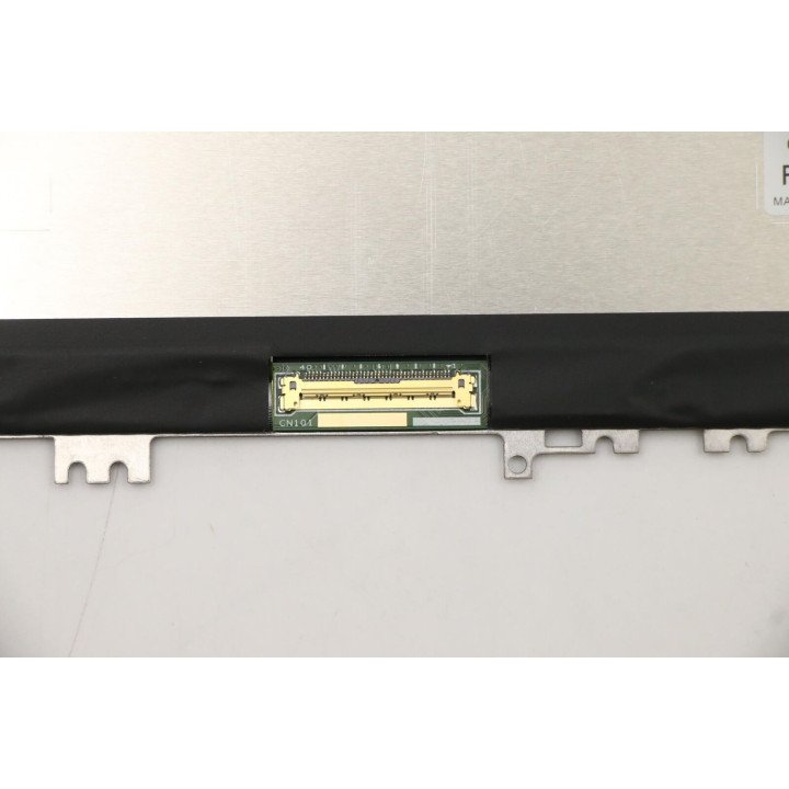 Lenovo Yoga Slim 7 Pro 14ACH5 14IAP7 14IAH7 14IHU5 Lcd Scherm 14.0"