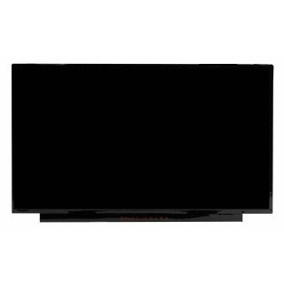 LCD scherm NE161QHM-NY1 NE161QHM NY1 16.1 QHD 40pin 165Hz