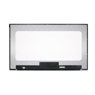 HP Probook 440 G8 LCD Screen 14.0" 1920x1080 FHD 60hz