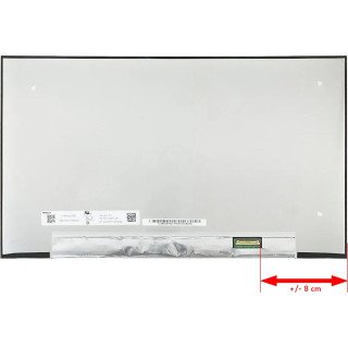 LCD scherm B140HAN06.7 B140HAN06.6 B140HAN06.1 N140HCG-GE1 14.0 60Hz