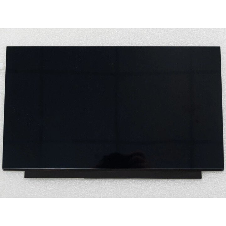 Asus VivoBook Pro 15 OLED K3500 K3500PH scherm 15.6" 1920x1080 oled