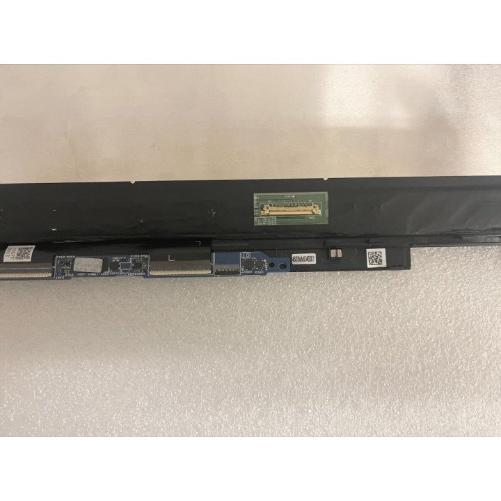 HP Pavilion x360 15-er 15-er0xxxxx 15-er1 touchscherm 1920x1080 30PIN