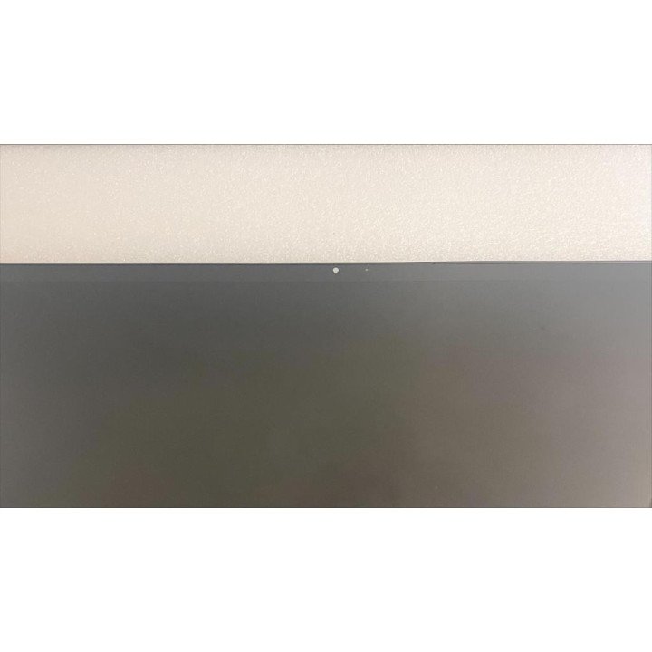 HP Pavilion x360 15-er 15-er0xxxxx 15-er1 touchscherm 1920x1080 30PIN