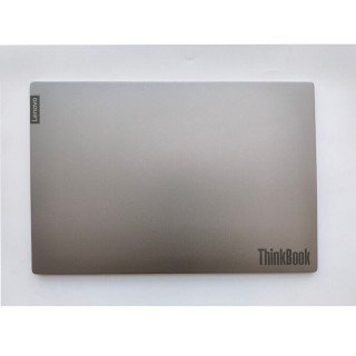 Lenovo LCD behuizing | Lenovo ThinkBook 15 IIL IML series